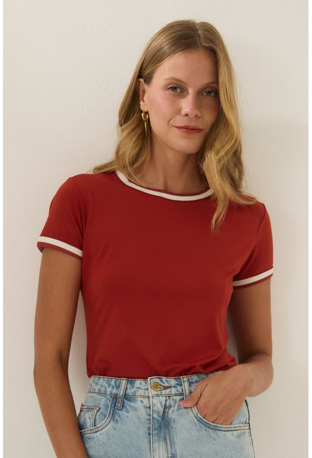 blusa-malha