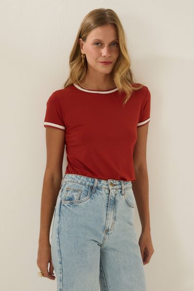 blusa-malha