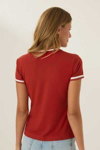 blusa-malha
