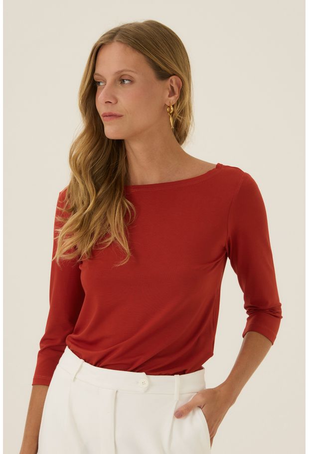 blusa-malha