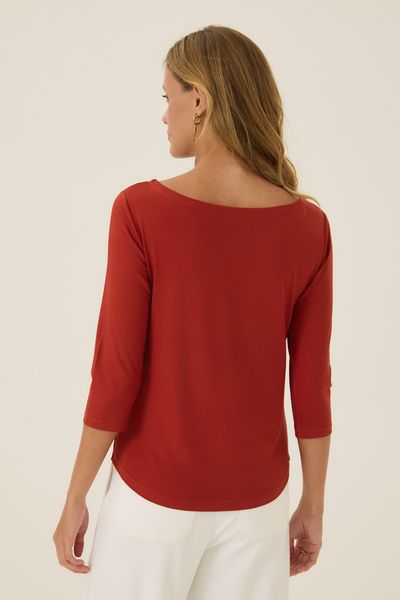 blusa-malha