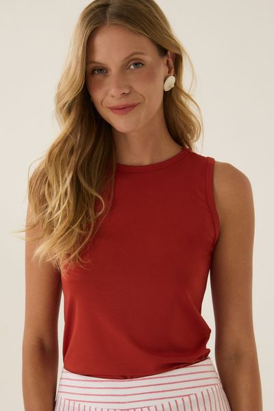 blusa-malha