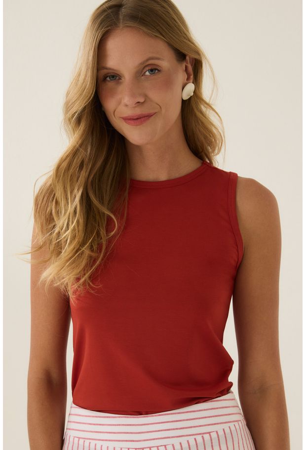 blusa-malha