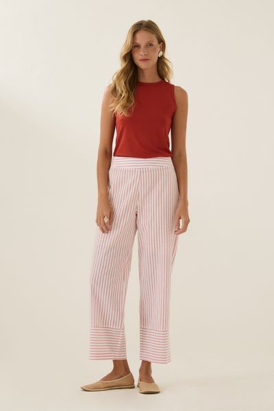 blusa-malha