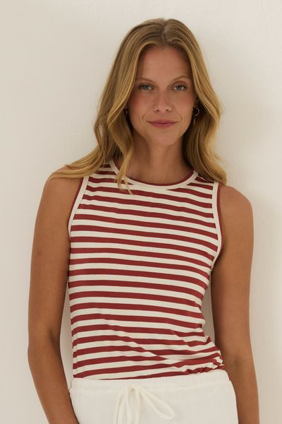 blusa-malha