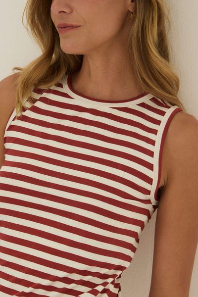 blusa-malha
