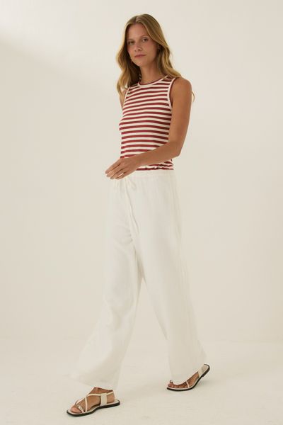 blusa-malha