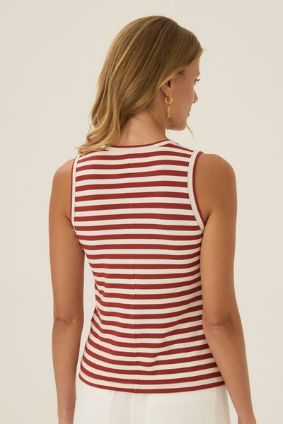 blusa-malha
