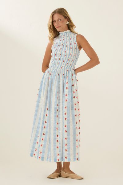 VESTIDO-TECIDO