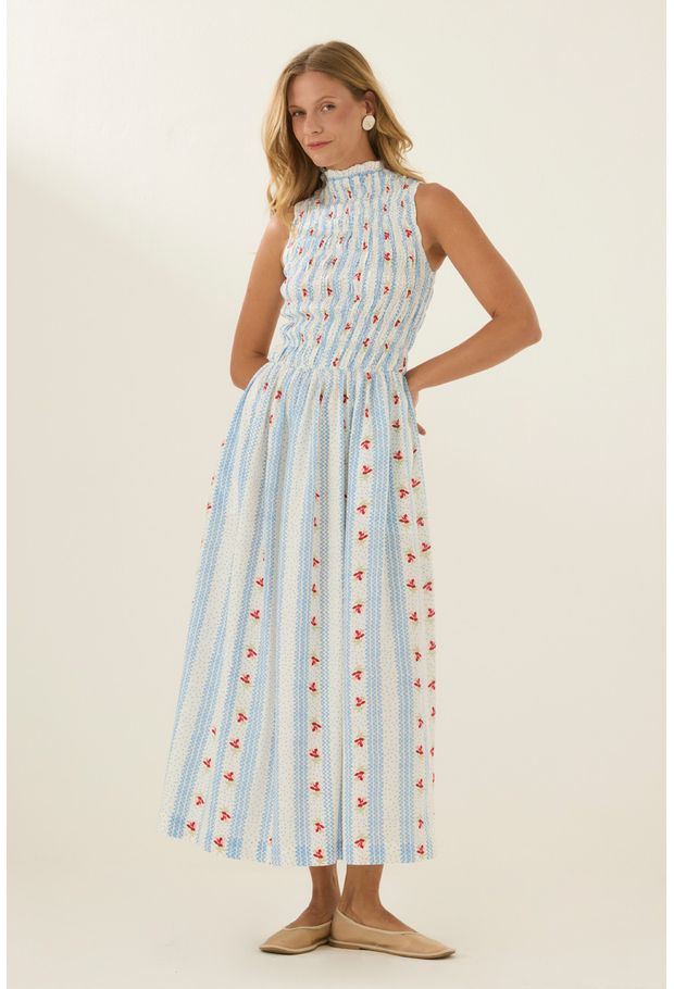 VESTIDO-TECIDO