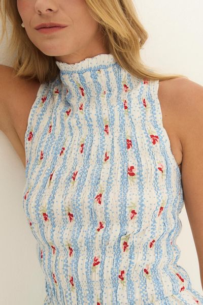 VESTIDO-TECIDO