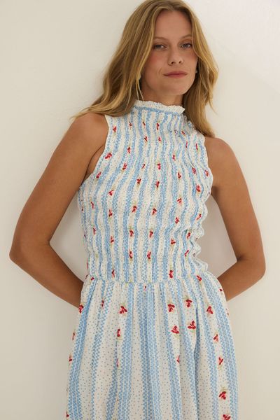 VESTIDO-TECIDO