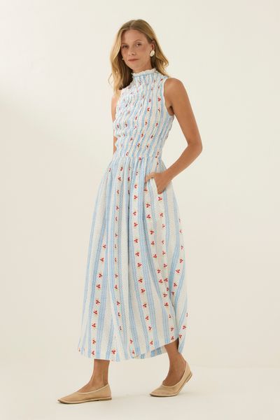 VESTIDO-TECIDO