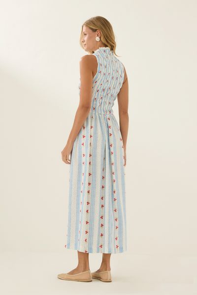 VESTIDO-TECIDO