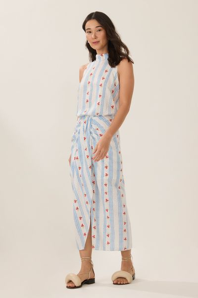 VESTIDO-TECIDO