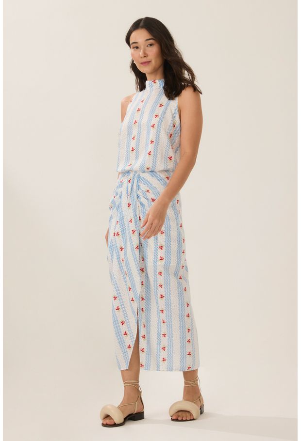 VESTIDO-TECIDO