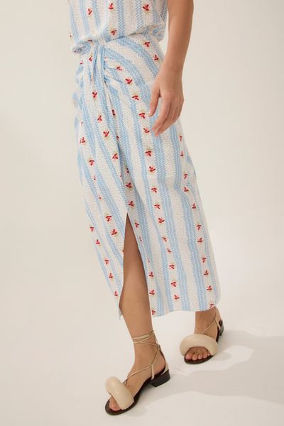 VESTIDO-TECIDO