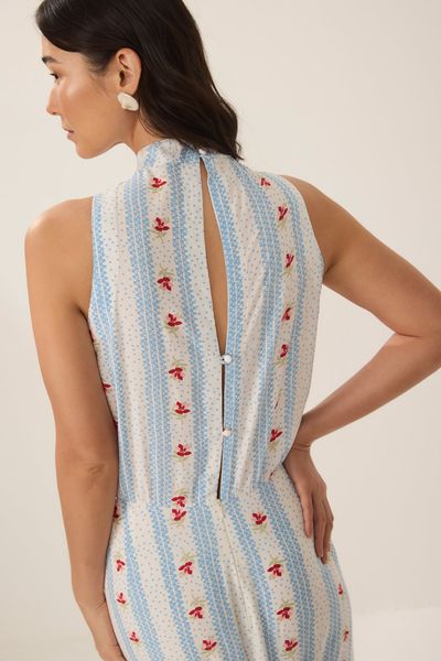 VESTIDO-TECIDO