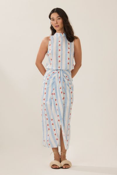 VESTIDO-TECIDO