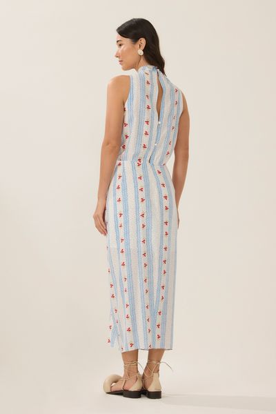 VESTIDO-TECIDO
