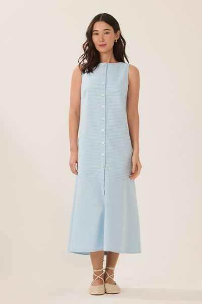 VESTIDO-TECIDO