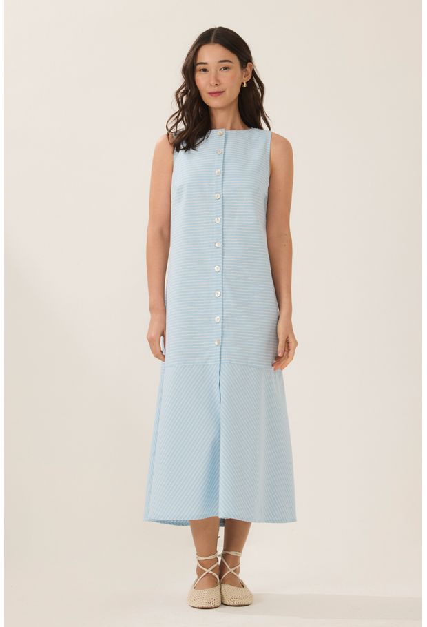 VESTIDO-TECIDO