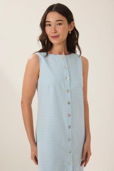 VESTIDO-TECIDO