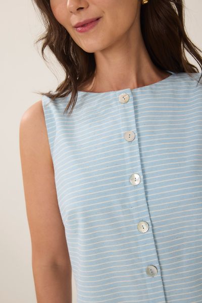 VESTIDO-TECIDO