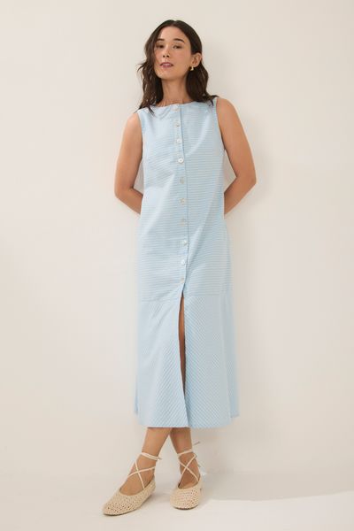 VESTIDO-TECIDO