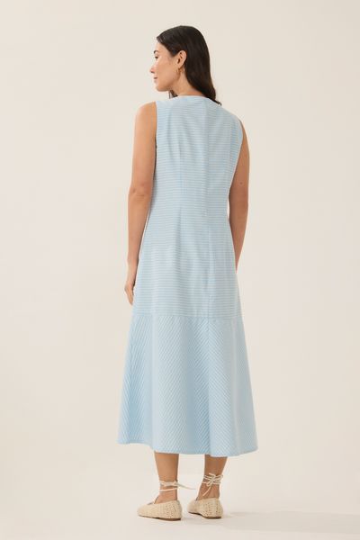 VESTIDO-TECIDO