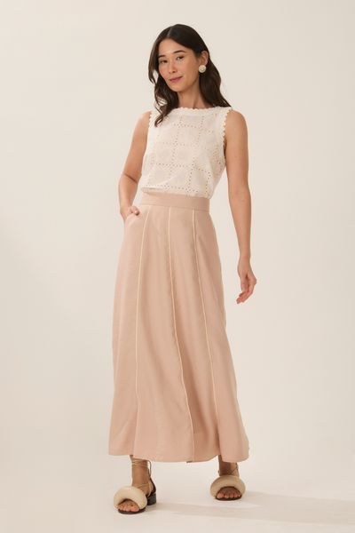 BLUSA-BORDADA