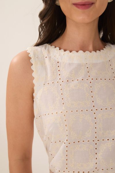 BLUSA-BORDADA