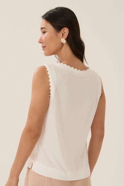 BLUSA-BORDADA
