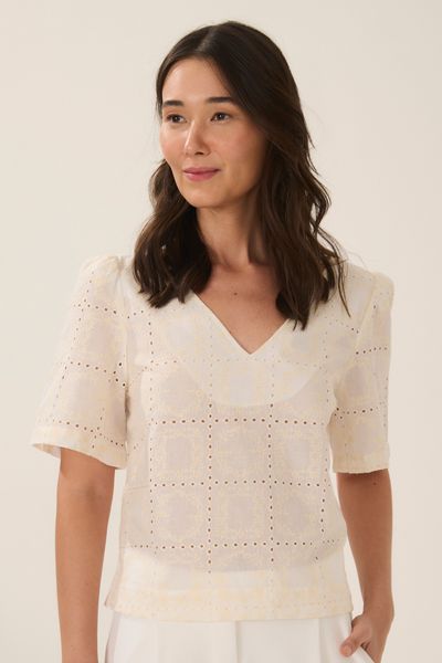 BLUSA-BORDADA