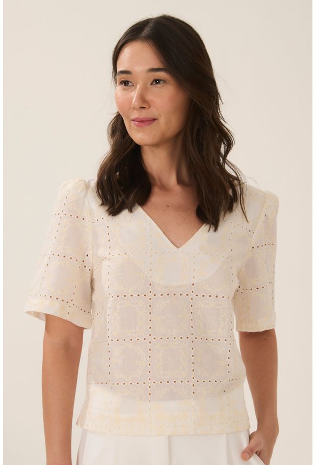 BLUSA-BORDADA