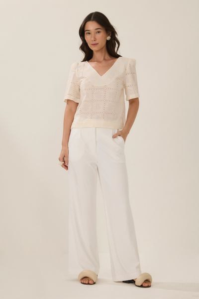 BLUSA-BORDADA