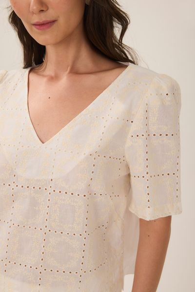 BLUSA-BORDADA