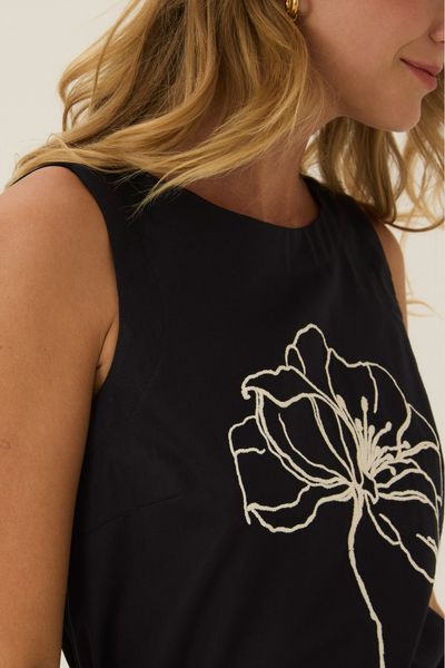 BLUSA-BORDADA