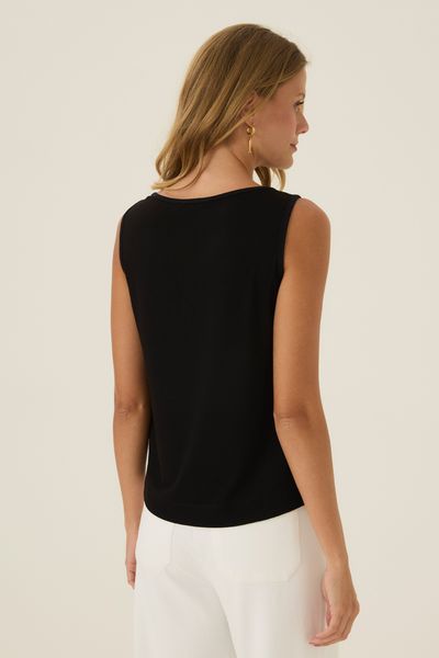 BLUSA-BORDADA
