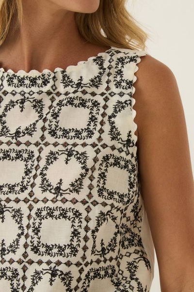 BLUSA-BORDADA