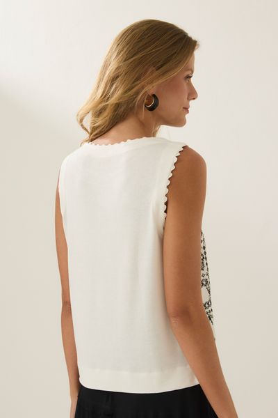 BLUSA-BORDADA