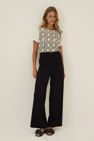 BLUSA-BORDADA