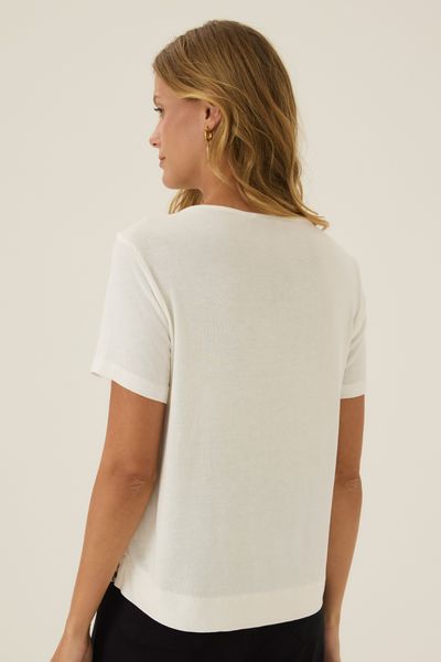 BLUSA-BORDADA