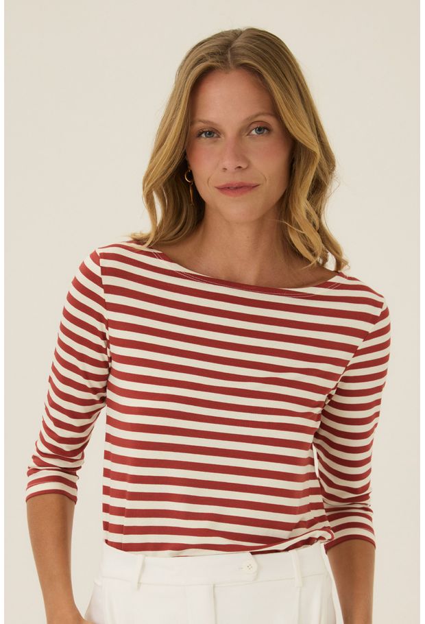 blusa-malha