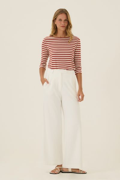 blusa-malha