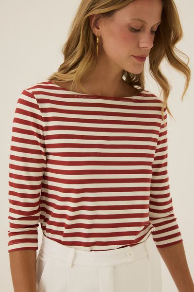blusa-malha