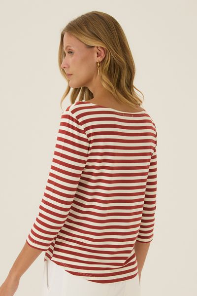 blusa-malha