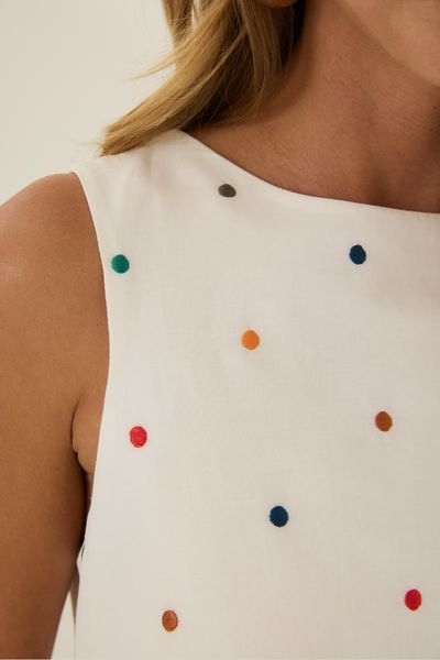 BLUSA-BORDADA