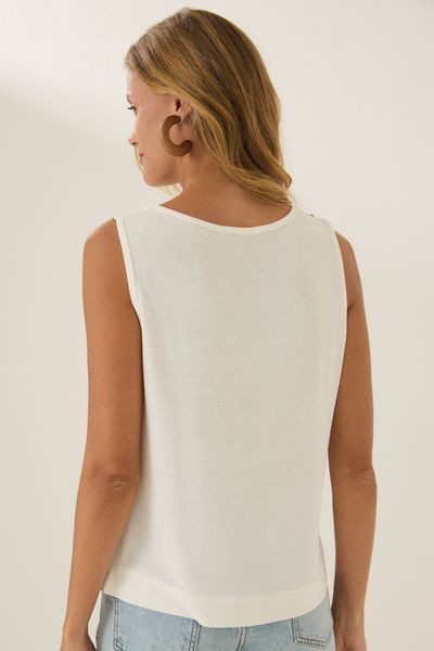 BLUSA-BORDADA