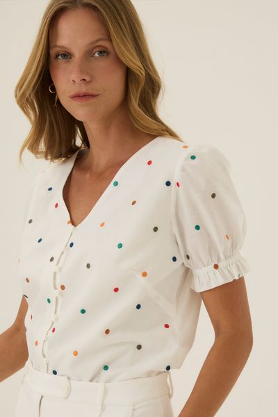 BLUSA-BORDADA